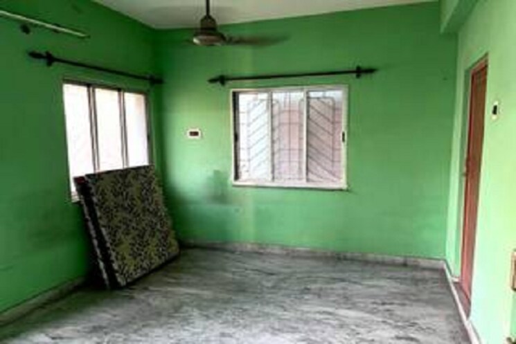Room, sealdah 2 Bedroom 593 Sq.Ft. Apartment In Sealdah Kolkata 3947080