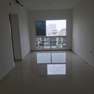 Room in 2 BHK Apartment at Wadhwa TW Gardens, Kandivali East – for Sale