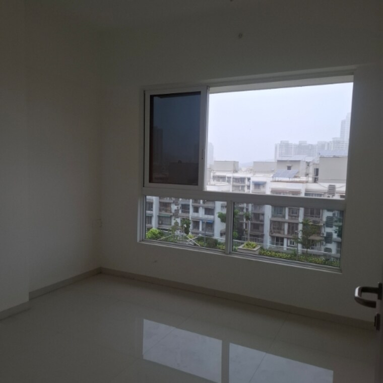 Room, wadhwa-tw-gardens 2 Bedroom 680 Sq.Ft. Apartment In Kandivali East Mumbai 8814790