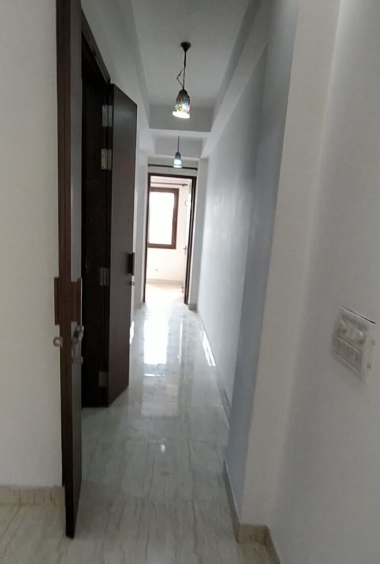 undefined, malviya nagar 2 Bedroom 1000 Sq.Ft. Builder Floor In Malviya Nagar Delhi 8814805