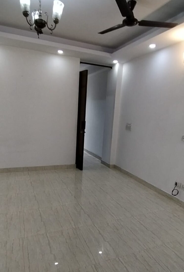 Room, malviya nagar 2 Bedroom 1000 Sq.Ft. Builder Floor In Malviya Nagar Delhi 8814805