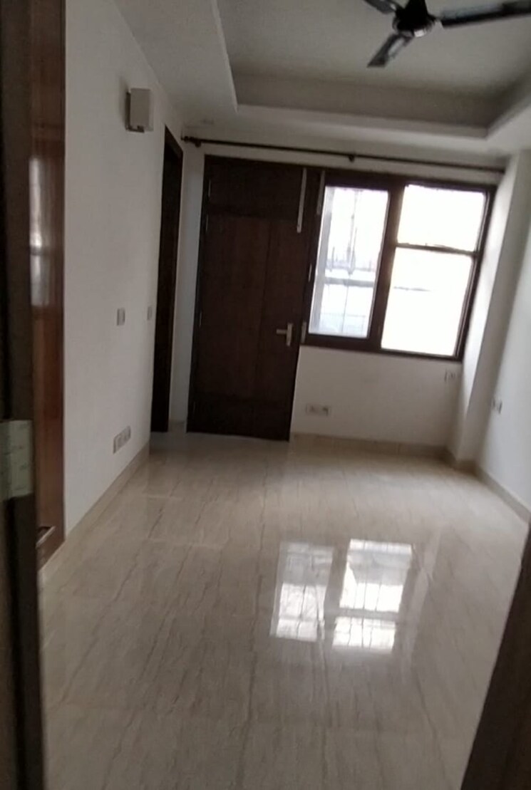 undefined, malviya nagar 2 Bedroom 1000 Sq.Ft. Builder Floor In Malviya Nagar Delhi 8814805