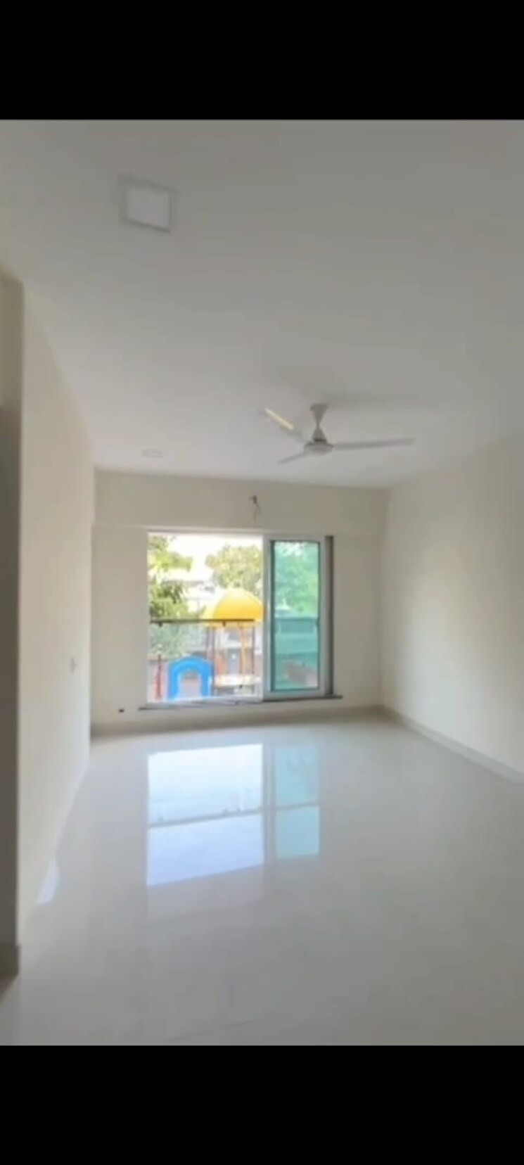 Room, new-india-himalaya 3 Bedroom 1308 Sq.Ft. Apartment In Andheri East Mumbai 8814809
