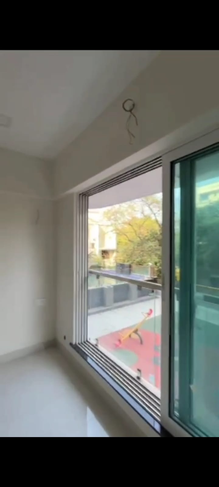 3 BHK Apartment For Rent in New India Himalaya