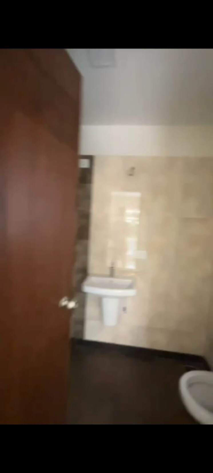 Bathroom, new-india-himalaya 3 Bedroom 1308 Sq.Ft. Apartment In Andheri East Mumbai 8814809