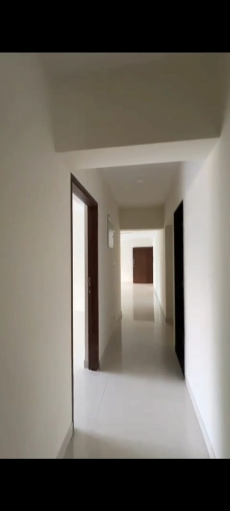 undefined, new-india-himalaya 3 Bedroom 1308 Sq.Ft. Apartment In Andheri East Mumbai 8814809