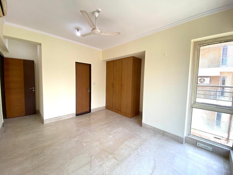 Room, satnam-apartment 2 Bedroom 1120 Sq.Ft. Apartment In Khar West Mumbai 8814788