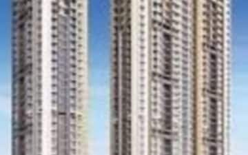 2 BHK Apartment For Rent in Amar Kunj Goregaon West, Goregaon West