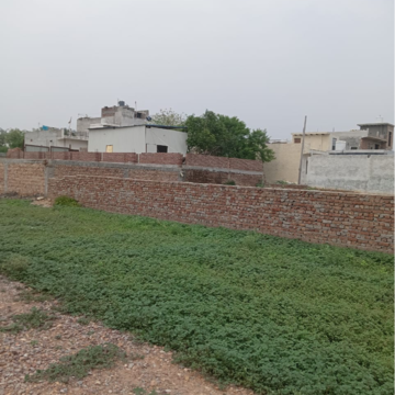  Plot For Sale in Sector 56