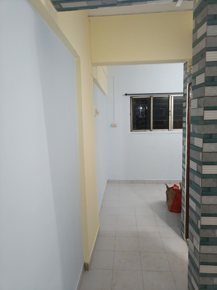 undefined, new-swapnapurti-chs 1 RK 269 Sq.Ft. Apartment In Malad East Mumbai 8814828