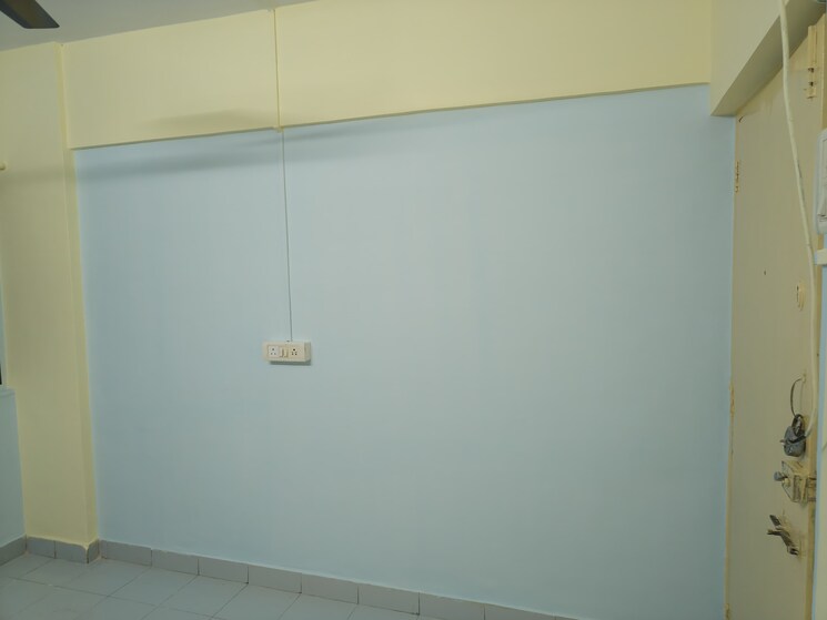 Room, new-swapnapurti-chs 1 RK 269 Sq.Ft. Apartment In Malad East Mumbai 8814828