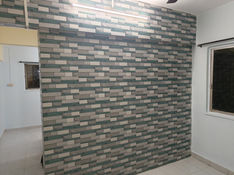 Room, new-swapnapurti-chs 1 RK 269 Sq.Ft. Apartment In Malad East Mumbai 8814828