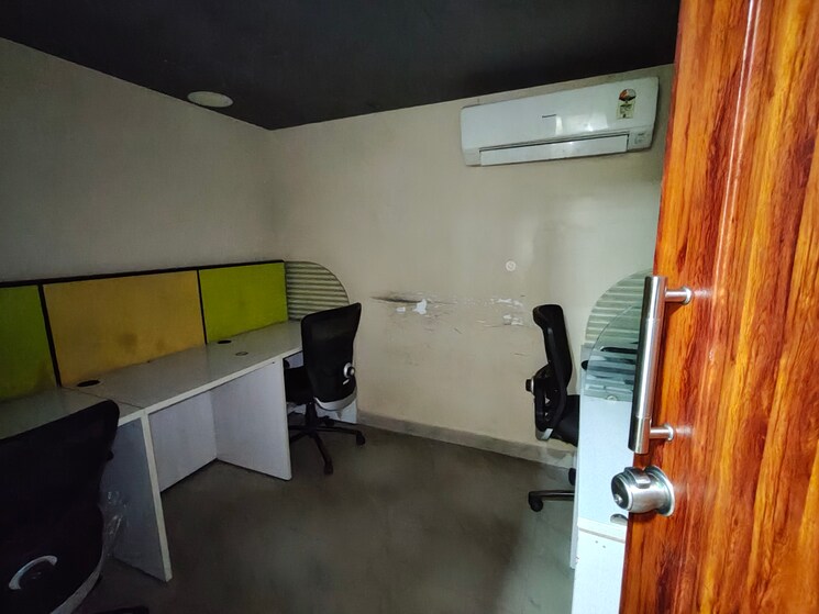 Team Area, kodambakkam Commercial Office Space in IT/SEZ 3900 Sq.Ft. In Kodambakkam Chennai 8814824