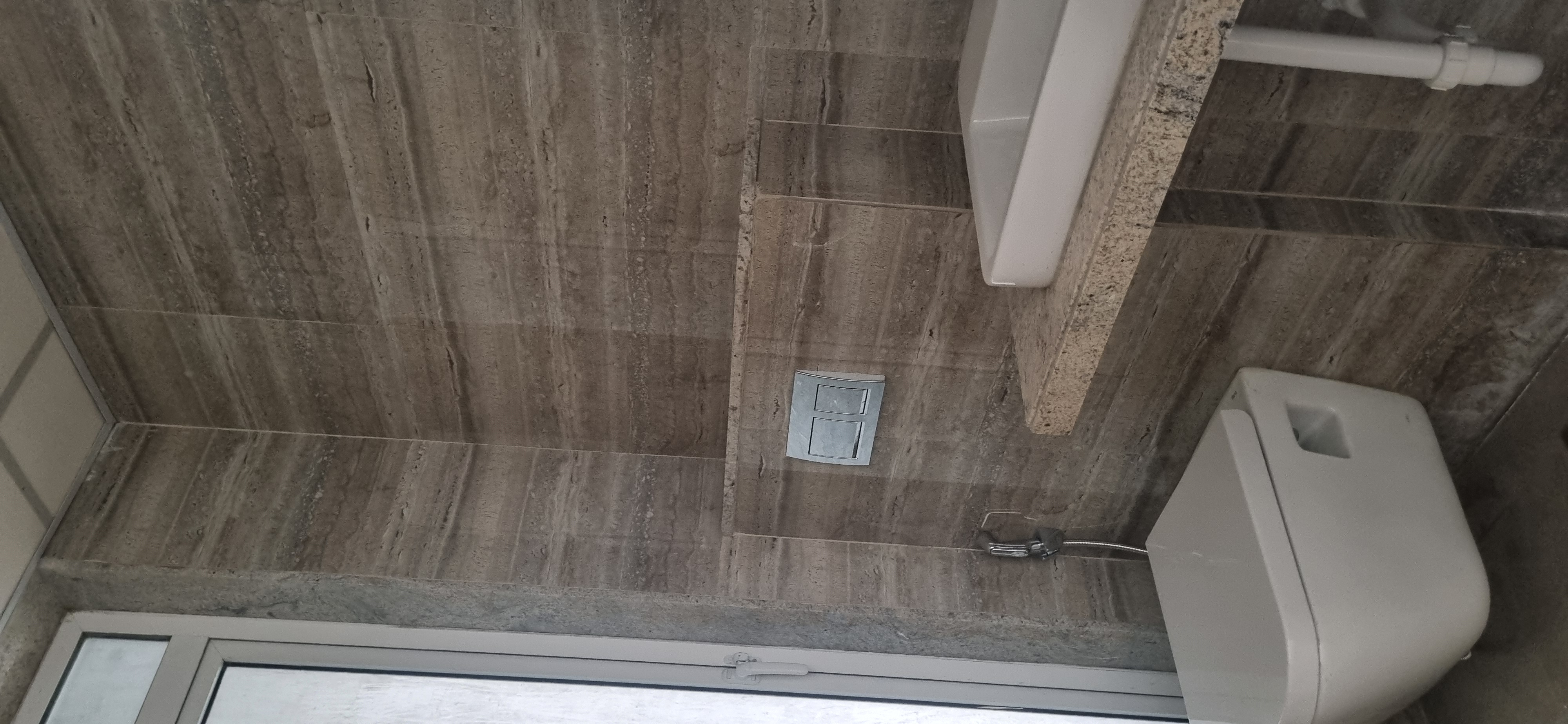 2 BHK 610 Sq.Ft. Apartment in Lalitambika Akshay