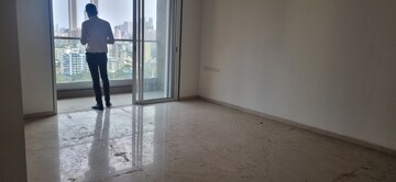 Room in 2 BHK Apartment at Lalitambika Akshay, Worli – for Rent