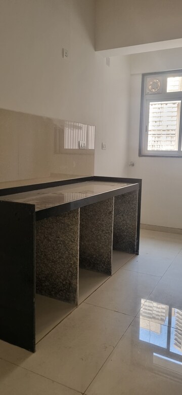 Balcony in 2 BHK Apartment at Lalitambika Akshay, Worli – for Rent
