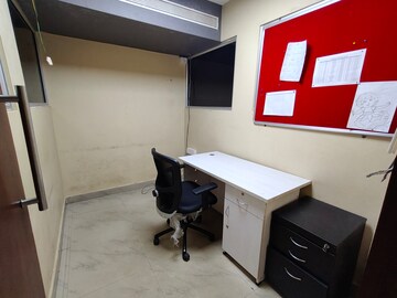 Team Area in  Office Space in IT/SEZ at Kodambakkam – for Rent