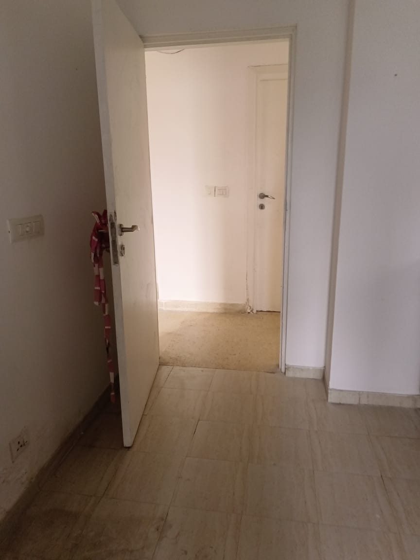 3 BHK 1225 Sq.Ft. Apartment in BPTP Spacio