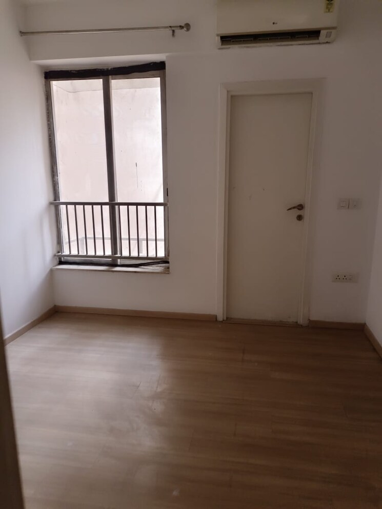 Room, bptp-spacio 3 Bedroom 1225 Sq.Ft. Apartment In Sector 37d Gurgaon 8814842