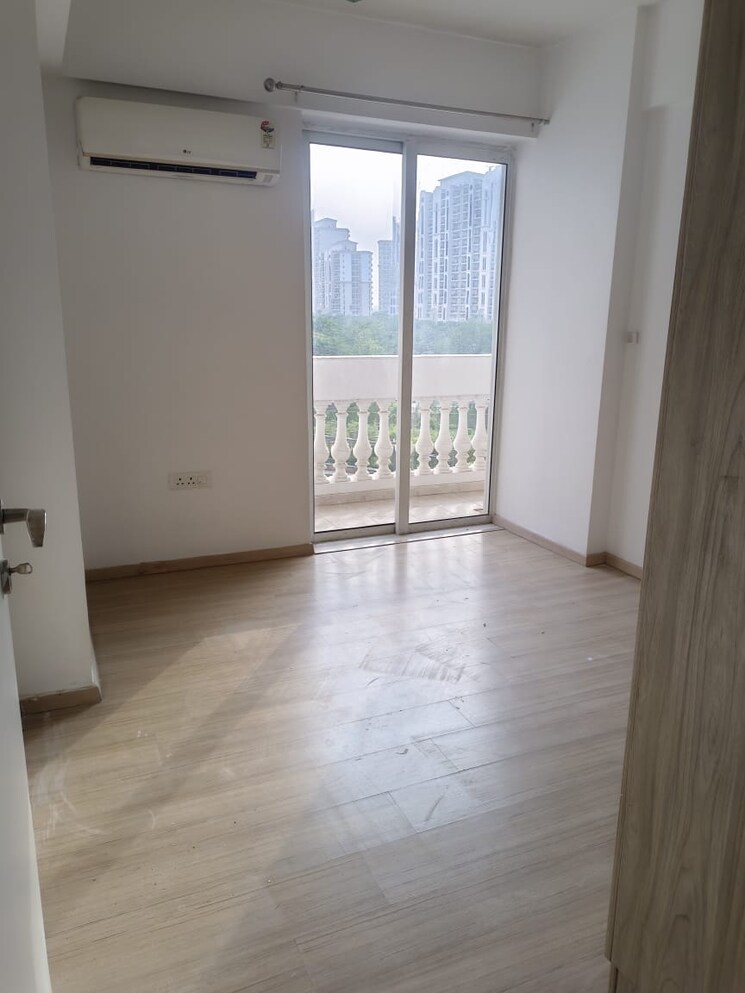 Room, bptp-spacio 3 Bedroom 1225 Sq.Ft. Apartment In Sector 37d Gurgaon 8814842