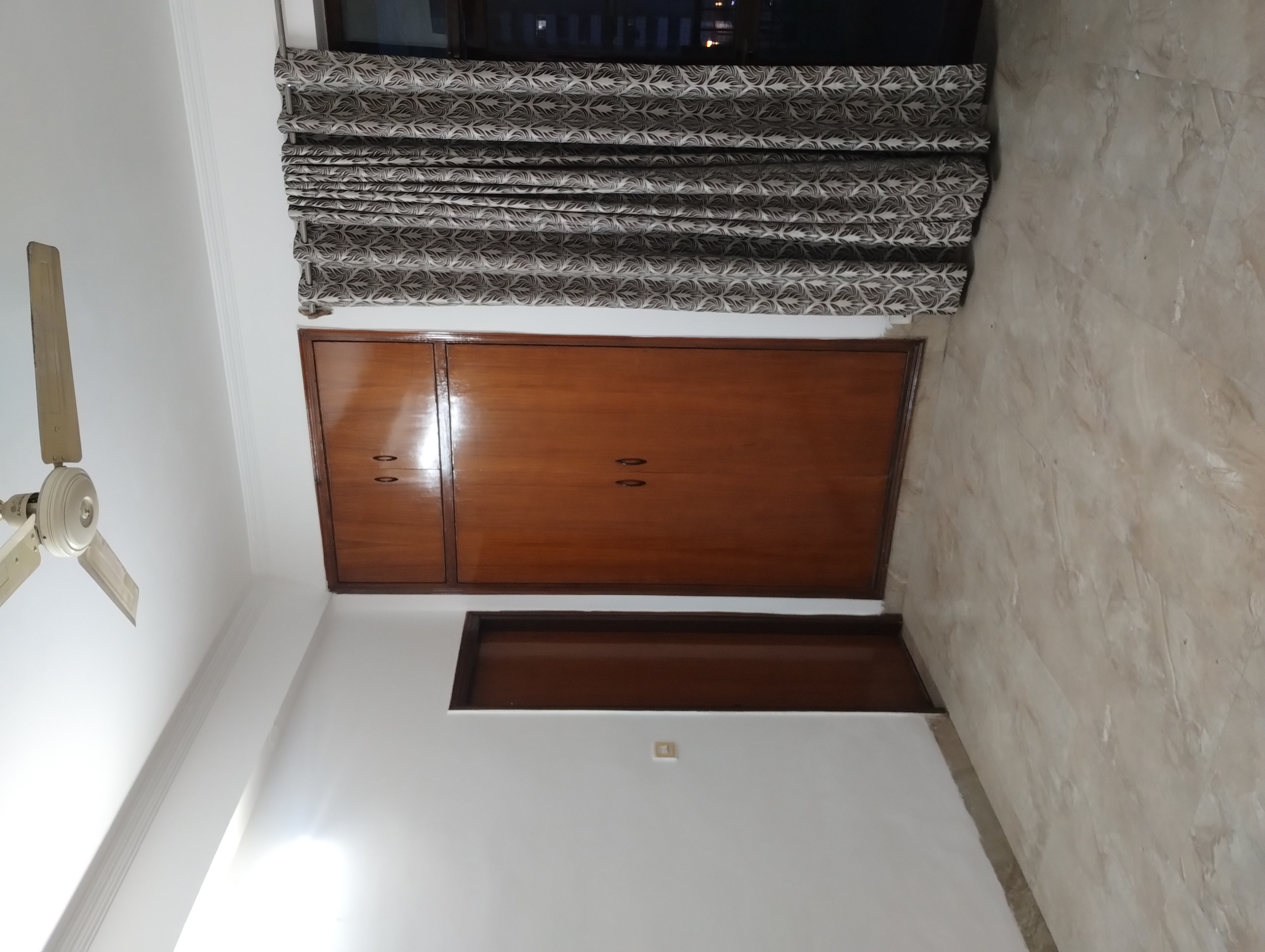 2 BHK + Pooja Room Apartment For Rent in Pink and Blue Dhruv Apartment