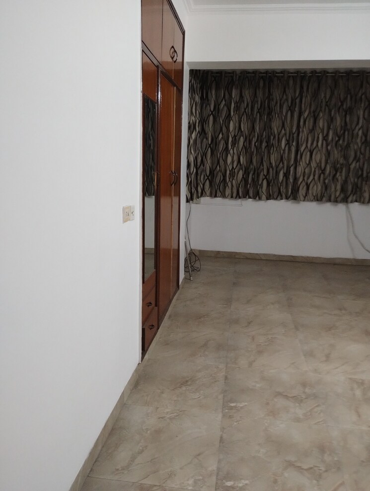 Room, pink-and-blue-dhruv-apartment 2 Bedroom 845 Sq.Ft. Apartment In Sector 46 Faridabad 8814887