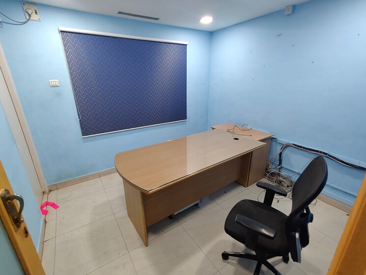 Team Area, vadapalani Commercial Office Space in IT/SEZ 3500 Sq.Ft. In Vadapalani Chennai 8814889
