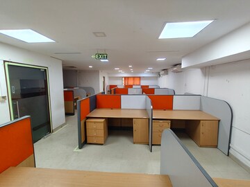  Office Space in IT/SEZ For Rent in Vadapalani