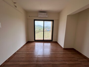 2 BHK Apartment For Rent in Horizon Height, Kasarvadavali