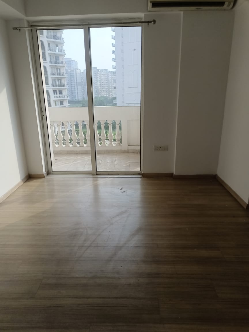 3 BHK 1225 Sq.Ft. Apartment in BPTP Spacio