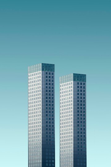 3 BHK Apartment For Sale in Lodha Aura, Wadala