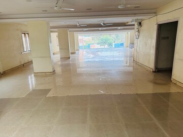  Shop – Exterior View View at Dwaraka Nagar - for Rent