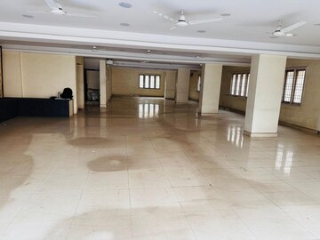  Shop – Exterior View View at Dwaraka Nagar - for Rent