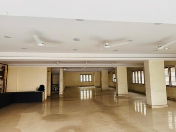  Shop – Exterior View View at Dwaraka Nagar - for Rent