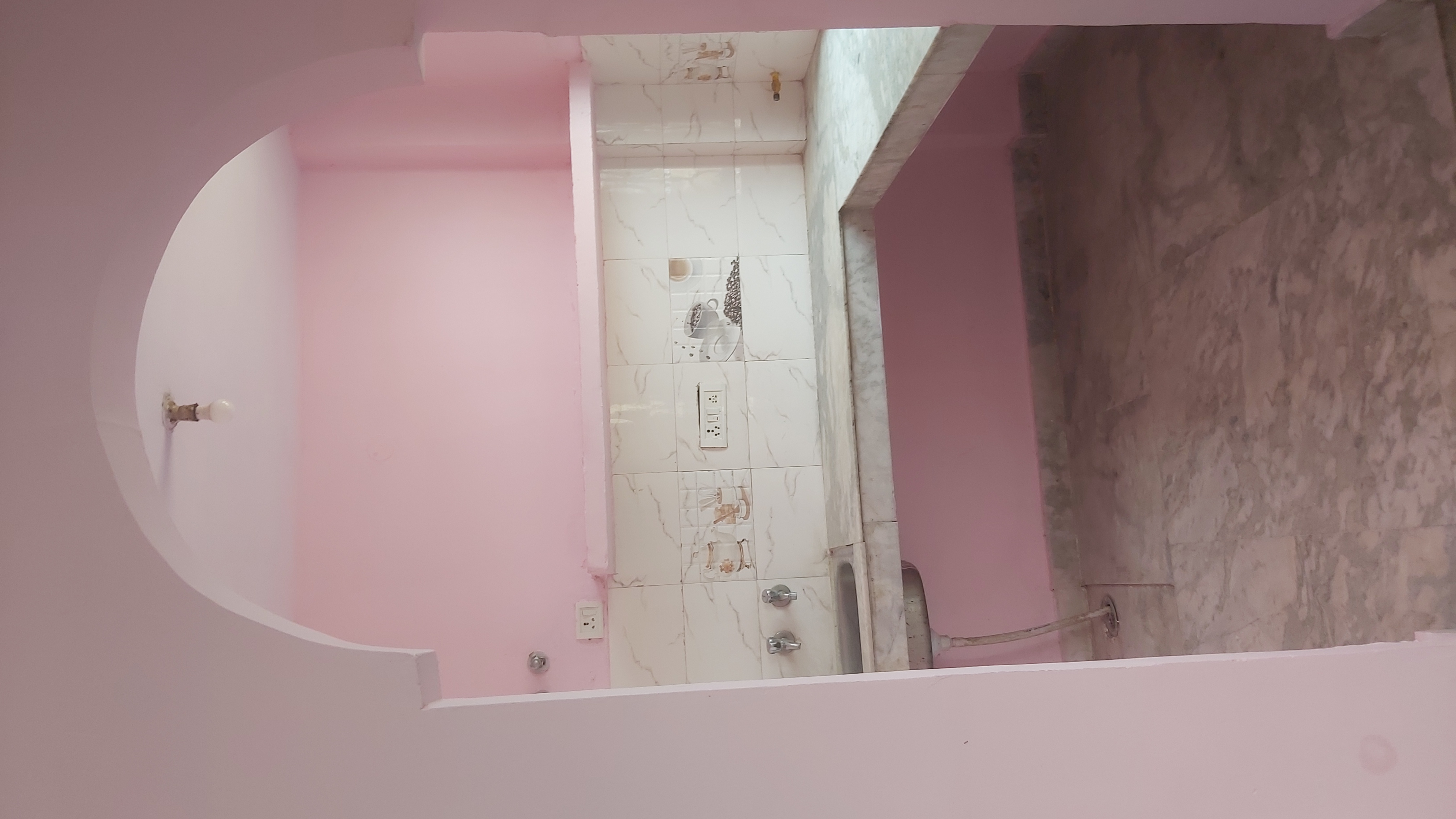 2.5 BHK + Pooja Room Builder Floor For Rent in Pandav Nagar P Block, May