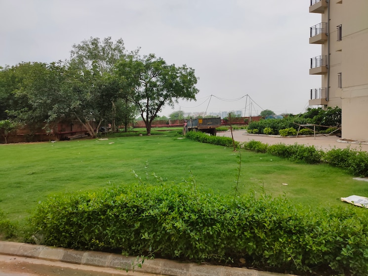 Master Bedroom, pivotal-paradise 2 Bedroom 990 Sq.Ft. Apartment In Sector 62 Gurgaon 8814941