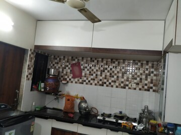 Furnished Amenities in 1 BHK Apartment at Rundh Magdalla – for Rent