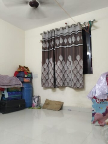 Living Room in 1 BHK Apartment at Rundh Magdalla – for Rent