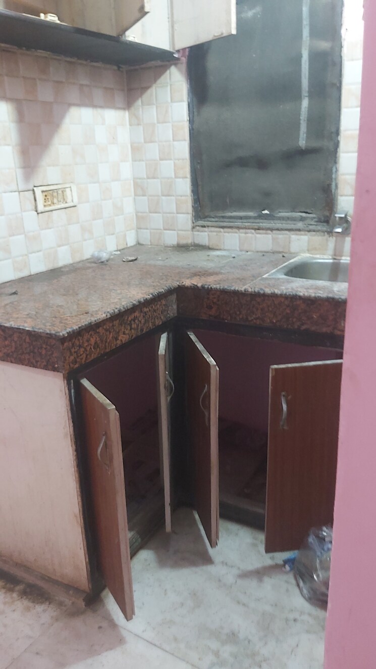 undefined, mayur vihar 1.5 Bedroom 450 Sq.Ft. Builder Floor In Mayur Vihar Delhi 8814955