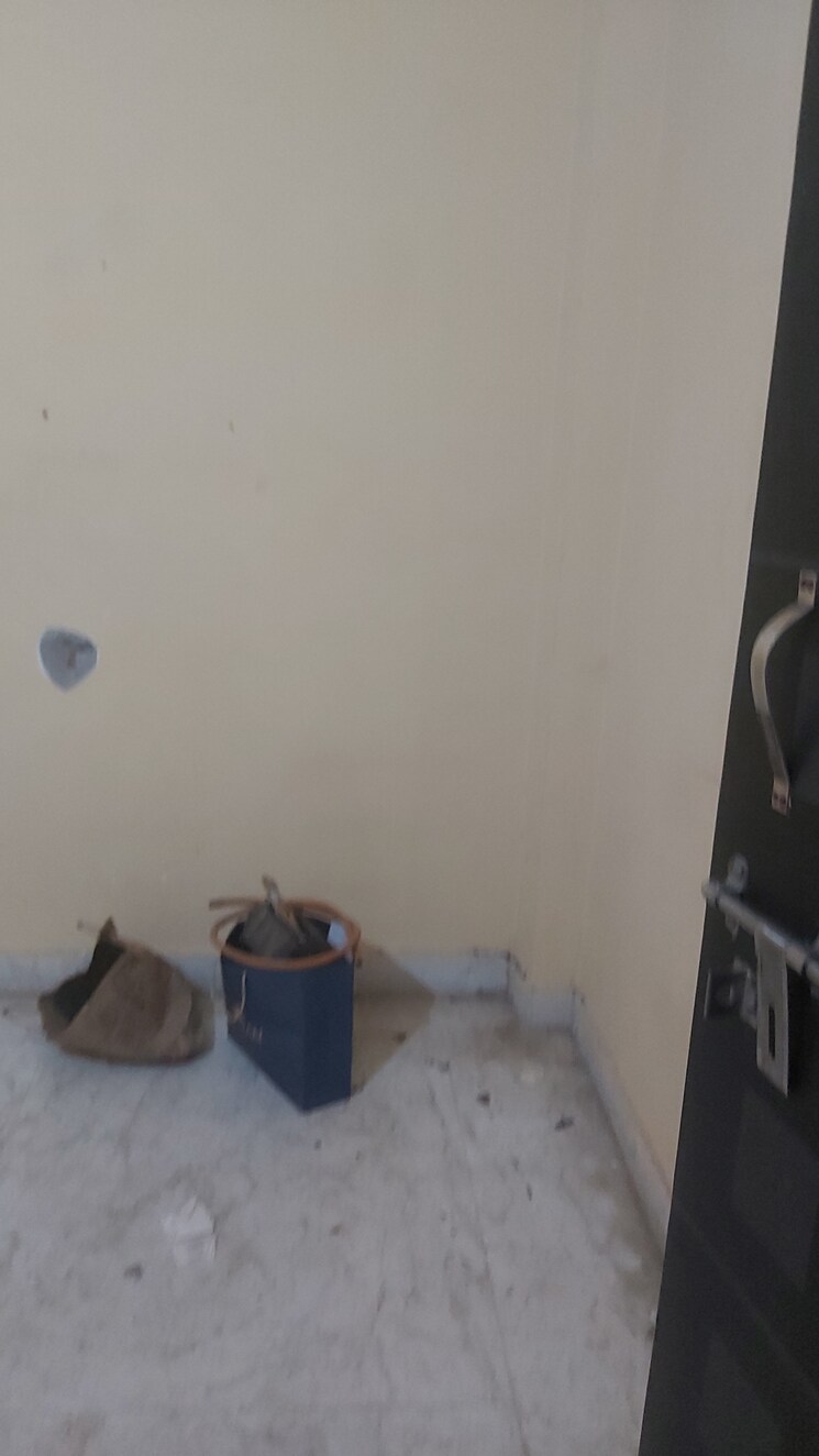 undefined, mayur vihar 1.5 Bedroom 450 Sq.Ft. Builder Floor In Mayur Vihar Delhi 8814955