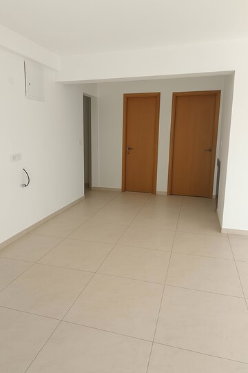 3 BHK Apartment For Sale in Shela