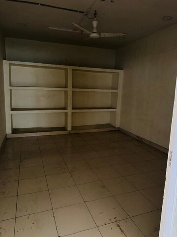  Shop – Exterior View View at Dwaraka Nagar - for Rent