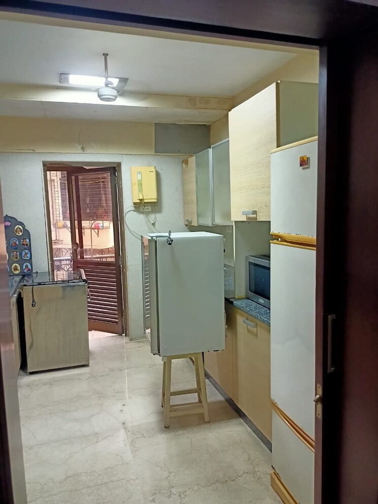 Living Room, l-nagpal-la-vie 4 Bedroom 2800 Sq.Ft. Apartment In Khar West Mumbai 8814962