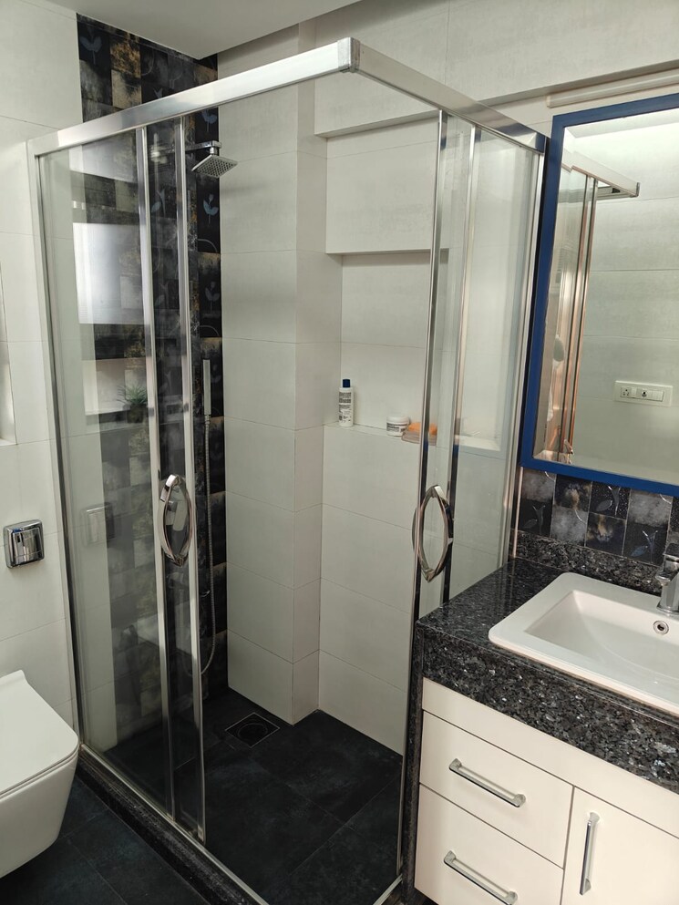 Team Area, usha-kiran-apartment 2 Bedroom 1000 Sq.Ft. Apartment In Khar West Mumbai 8814970