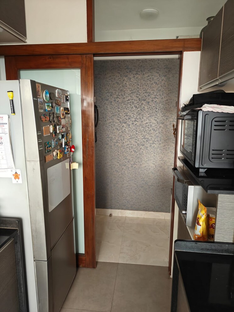 undefined, usha-kiran-apartment 2 Bedroom 1000 Sq.Ft. Apartment In Khar West Mumbai 8814970