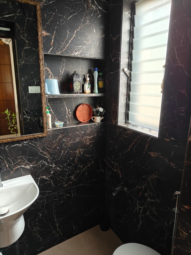  Parking, usha-kiran-apartment 2 Bedroom 1000 Sq.Ft. Apartment In Khar West Mumbai 8814970