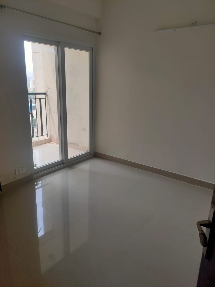 Room, amrapali-tropical-garden 3 Bedroom 1185 Sq.Ft. Apartment In Tech Zone 4 Greater Noida Greater Noida 8815002