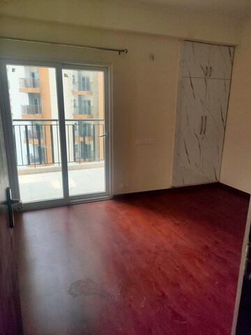 3 BHK Apartment For Rent in Amrapali Tropical Garden, Tech Zone 4 Greater Noida
