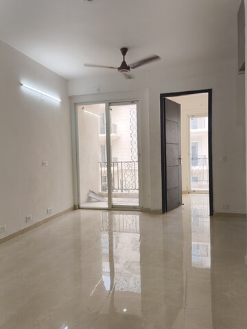 Room in 2.5 BHK Builder Floor at Signature Global Park, Sohna Sector 36 – for Rent
