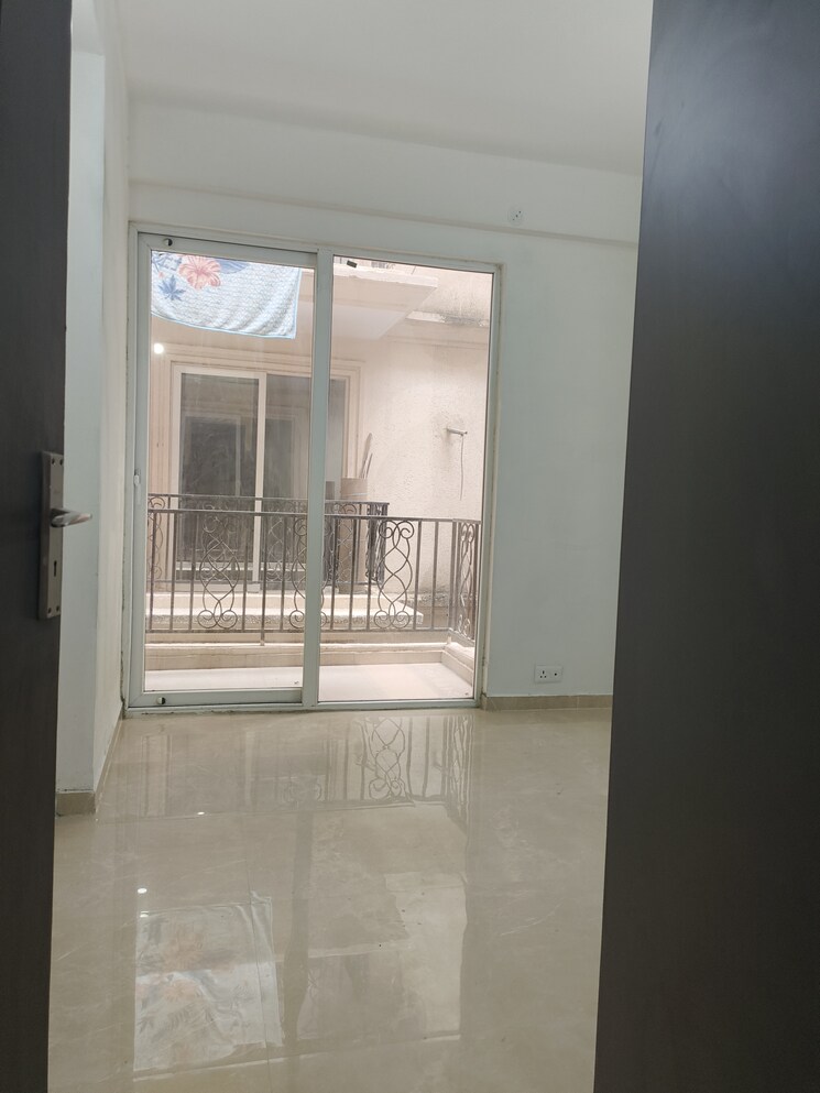 Room, signature-global-park 2.5 Bedroom 1081 Sq.Ft. Builder Floor In Sohna Sector 36 Gurgaon 8815019